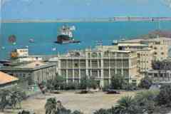 ���� ������ ��� ��� ����